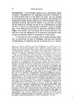 giornale/CFI0345702/1946/v.2/00000064
