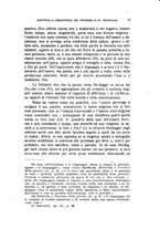 giornale/CFI0345702/1946/v.2/00000065