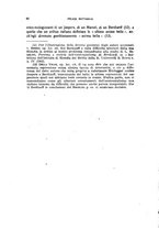 giornale/CFI0345702/1946/v.2/00000066