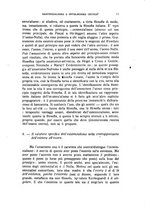 giornale/CFI0345702/1946/v.2/00000069