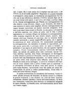 giornale/CFI0345702/1946/v.2/00000070