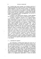 giornale/CFI0345702/1946/v.2/00000072