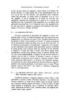 giornale/CFI0345702/1946/v.2/00000073