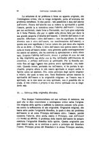 giornale/CFI0345702/1946/v.2/00000074