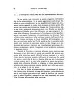 giornale/CFI0345702/1946/v.2/00000078