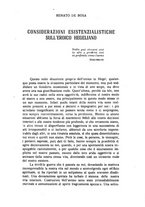 giornale/CFI0345702/1946/v.2/00000079