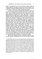 giornale/CFI0345702/1946/v.2/00000081