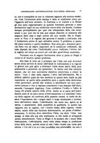 giornale/CFI0345702/1946/v.2/00000083