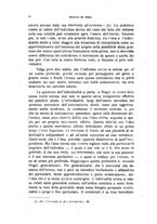 giornale/CFI0345702/1946/v.2/00000084