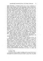 giornale/CFI0345702/1946/v.2/00000085