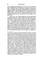 giornale/CFI0345702/1946/v.2/00000086
