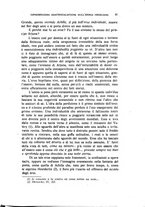 giornale/CFI0345702/1946/v.2/00000087