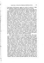 giornale/CFI0345702/1946/v.2/00000089