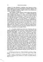 giornale/CFI0345702/1946/v.2/00000090