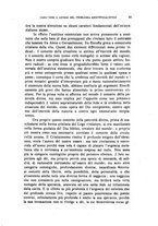 giornale/CFI0345702/1946/v.2/00000091