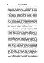 giornale/CFI0345702/1946/v.2/00000092