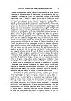 giornale/CFI0345702/1946/v.2/00000093