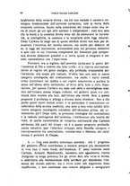 giornale/CFI0345702/1946/v.2/00000094