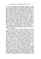 giornale/CFI0345702/1946/v.2/00000095