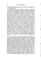 giornale/CFI0345702/1946/v.2/00000096