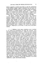 giornale/CFI0345702/1946/v.2/00000097