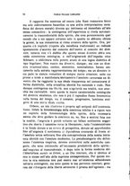 giornale/CFI0345702/1946/v.2/00000098