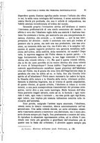 giornale/CFI0345702/1946/v.2/00000099