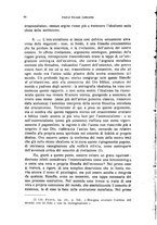 giornale/CFI0345702/1946/v.2/00000100