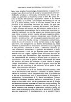giornale/CFI0345702/1946/v.2/00000101