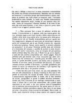 giornale/CFI0345702/1946/v.2/00000102