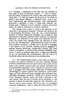 giornale/CFI0345702/1946/v.2/00000103