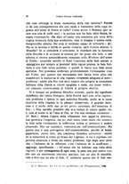 giornale/CFI0345702/1946/v.2/00000104