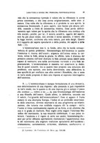 giornale/CFI0345702/1946/v.2/00000105