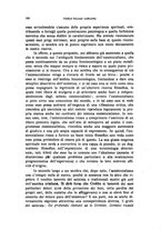 giornale/CFI0345702/1946/v.2/00000106