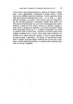giornale/CFI0345702/1946/v.2/00000107
