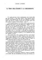 giornale/CFI0345702/1946/v.2/00000108
