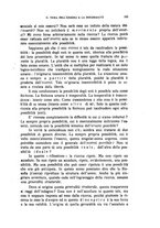 giornale/CFI0345702/1946/v.2/00000109