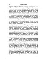 giornale/CFI0345702/1946/v.2/00000110