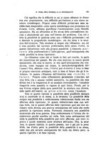 giornale/CFI0345702/1946/v.2/00000111