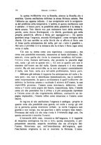 giornale/CFI0345702/1946/v.2/00000112