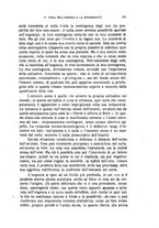 giornale/CFI0345702/1946/v.2/00000113