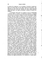 giornale/CFI0345702/1946/v.2/00000114