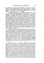 giornale/CFI0345702/1946/v.2/00000115
