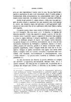 giornale/CFI0345702/1946/v.2/00000116