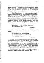 giornale/CFI0345702/1946/v.2/00000117