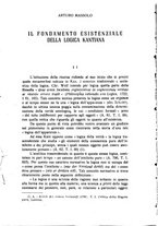 giornale/CFI0345702/1946/v.2/00000118
