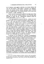 giornale/CFI0345702/1946/v.2/00000119
