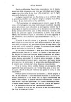 giornale/CFI0345702/1946/v.2/00000120
