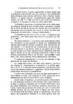 giornale/CFI0345702/1946/v.2/00000121