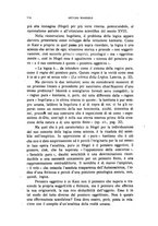 giornale/CFI0345702/1946/v.2/00000122
